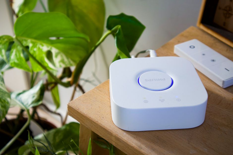 Matterverlichting koppelen: slimme gids voor het instellen van een connected home