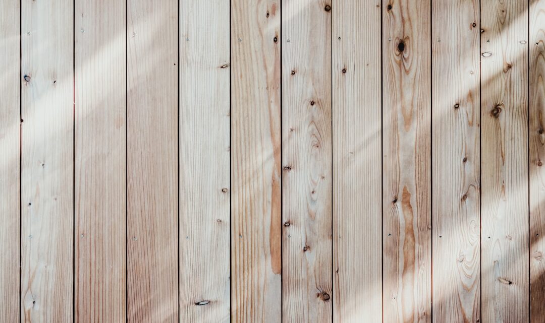 Stijlvolle wanddecoratie voor een Scandinavisch interieur